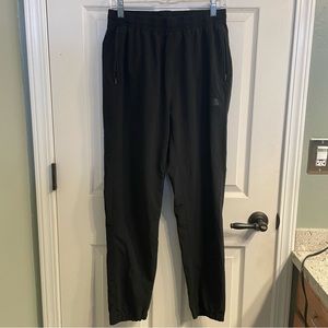 The North Face Black Pants | Men’s Medium